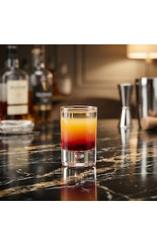 Paşabahçe Centra Cam Shot Ve Kahve Yanı Su Bardağı 6'lı Set 63 Ml - 42464 Paşabahçe Centra Cam Shot Ve Kahve Yanı Su Bardağı 6'lı Set 63 Ml - 42464