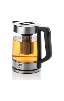 CVS DN 2341 Shifa Su Isıtıcı Kettle CVS DN 2341 Shifa Su Isıtıcı Kettle