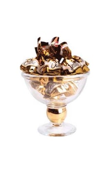 Şölen Octavia Dökme Çikolata 1 KG Şölen Octavia Dökme Çikolata 1 KG