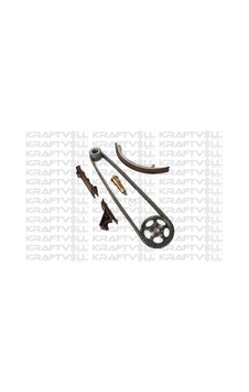 Kraftvoll 12100019 Eksantrik Zincir Seti Om601. Om602 190 W201 85 93 W124 85 93 W210 96 99 Vito 638 9603 Sprinter 9602 19971694 Diğer Kraftvoll 12100019 Eksantrik Zincir Seti Om601. Om602 190 W201 85 93 W124 85 93 W210 96 99 Vito 638 9603 Sprinter 9602 19971694 Diğer