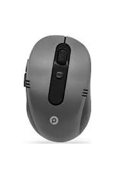 Polosmart PSWM19 Kablosuz Optik Mouse Polosmart PSWM19 Kablosuz Optik Mouse