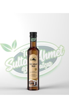 Saf Udi Hindi Yağı 250 Ml Soğuk Sıkım Doğal Yağ Katkısız Özel Üretim 250 ML Saf Udi Hindi Yağı 250 Ml Soğuk Sıkım Doğal Yağ Katkısız Özel Üretim 250 ML