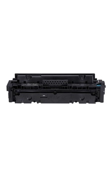Canon Crg-055/3015c002 Mavi Toner,lbp-662cdw Canon Crg-055/3015c002 Mavi Toner,lbp-662cdw