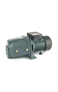 Rainpump Sgjw37 Santrifuj Pompa 0.5 Hp 1 Parmak Rainpump Sgjw37 Santrifuj Pompa 0.5 Hp 1 Parmak