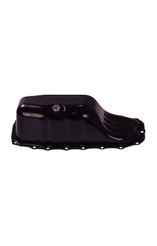 Motor Yağ Karteri - Fiat Punto, Bravo, Stilo, Idea, Brava, Palio, Siena - Oto-santral-os063 71448753 Motor Yağ Karteri - Fiat Punto, Bravo, Stilo, Idea, Brava, Palio, Siena - Oto-santral-os063 71448753