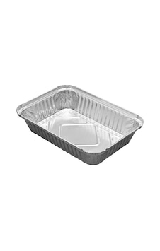 Alüminyum 1000 Gr Kap Kapaklı 100 Adet Sku: Smg8690010241078 Açık Alüminyum 1000 Gr Kap Kapaklı 100 Adet Sku: Smg8690010241078 Açık