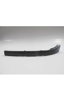 Peugeot Partner- 96/02 Far Alt Çıtası Sol Siyah Oem No: 7810.95 Peugeot Partner- 96/02 Far Alt Çıtası Sol Siyah Oem No: 7810.95