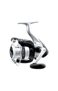 Daiwa Strikeforce 1000 B Lrf Olta Makinesi Daiwa Strikeforce 1000 B Lrf Olta Makinesi