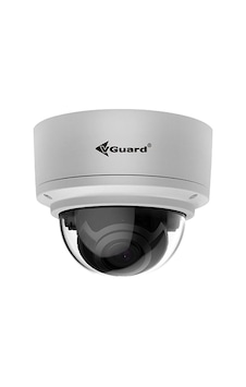Vguard Vg-232-dmsw2 2mp 2.8-12mm Motorize Lens H.265+ Starlight Truewdr Ip Dome Kamera Vguard Vg-232-dmsw2 2mp 2.8-12mm Motorize Lens H.265+ Starlight Truewdr Ip Dome Kamera