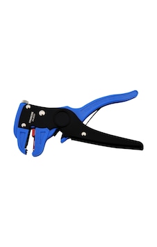 Eleco-39lb501 Kablo Soyma Cihazı 0,2-6 Mm² Eleco-39lb501 Kablo Soyma Cihazı 0,2-6 Mm²