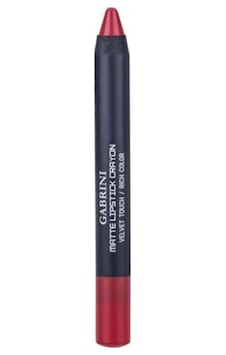 Gabrini Mat Kalem Lipstick Ruj 10 Crayon Gabrini Mat Kalem Lipstick Ruj 10 Crayon