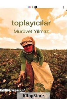 Toplayıcılar- İnsancıl Yayınları