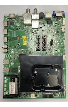 17mb92, 23316233, 23316234, Hı-level 55uhl950, Main Board, 17mb92, 23316233, 23316234, Hı-level 55uhl950, Main Board,