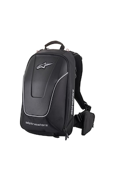 Alpinestars Charger Pro Sırt Çantası Çok Renkli Alpinestars Charger Pro Sırt Çantası Çok Renkli
