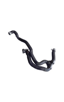Oek 210214022r Radyatör Su Hortumu Dacıa Duster 10 Dokker 12 Lodgy 12 Sandero Iı 17 Renault Express 23 1.5dci 210214022r Adet Fiyatıdır Oek 210214022r Radyatör Su Hortumu Dacıa Duster 10 Dokker 12 Lodgy 12 Sandero Iı 17 Renault Express 23 1.5dci 210214022r Adet Fiyatıdır