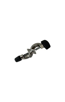 Nüve Raptiye 8cm Nüve Raptiye 8cm