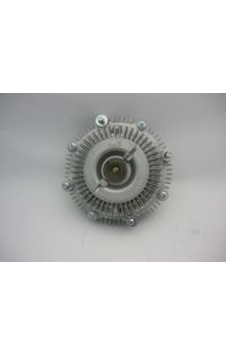 Gmb Gwıs-20f Fan Termik Isuzu Nkr55 Low 2.8l 4jb-1 97-10 894244409 - Gmb Gwıs-20f Fan Termik Isuzu Nkr55 Low 2.8l 4jb-1 97-10 894244409 -