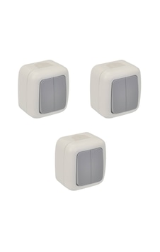 Nemliyer Komitatör -3lü Ekonomik Paket Nemliyer Komitatör -3lü Ekonomik Paket
