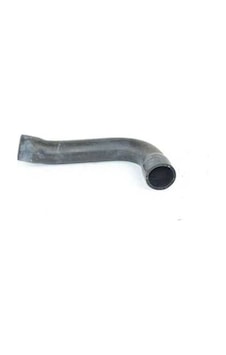 Kautek Bmrh021 Bmw E34 M50 Radyatör Üst Hortumu 11531720678 11531720678 Kautek Bmrh021 Bmw E34 M50 Radyatör Üst Hortumu 11531720678 11531720678