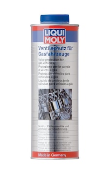Lıquı Moly Supap Koruyucu Lpg’Li Araçlar 1 L. 4012 N11.93 Lıquı Moly Supap Koruyucu Lpg’Li Araçlar 1 L. 4012 N11.93