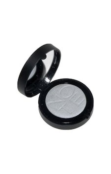 Note Luminous Silk Mono Eyeshadow Göz Farı 15 Note Luminous Silk Mono Eyeshadow Göz Farı 15