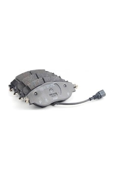 Volkswagen Golf / Passat / Tiguan / Audi A3-q2 / Skoda Octavia / Volkswagen Golf / Passat / Tiguan / Audi A3-q2 / Skoda Octavia /