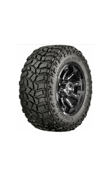 Cooper 305/65r17 121/118q Dıscoverer Stt Pro  Yaz Lastiği 2016