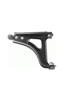 Renault Twingo Alt Sol Salincak 1995-2002 7700820028 Jtc328 1.2 Renault Twingo Alt Sol Salincak 1995-2002 7700820028 Jtc328 1.2