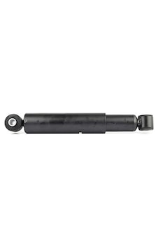 Amortısor Arka Sag Sol Sprınter-lt 95-06 Amortısor Arka Sag Sol Sprınter-lt 95-06