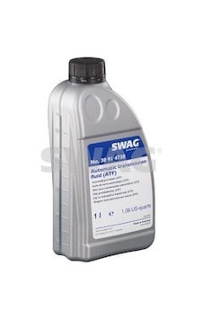 Şanzuman Yağı Otomatik Sarı 1 Litre 29490843 Şanzuman Yağı Otomatik Sarı 1 Litre 29490843