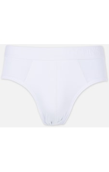 Colin's Colins Beyaz Erkek Iç Giyim Cl1068359 Q1.V1 Wht Colin's Colins Beyaz Erkek Iç Giyim Cl1068359 Q1.V1 Wht