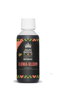 Juju Royal Biobizz Flowa Bloom 250 Ml