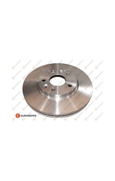 Eurorepar 1686728880 On Fren Aynası Renault Talısman Megane Iv 16 296mm