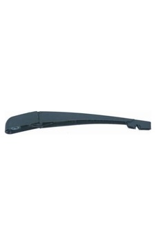BİRLİK 1314 Silecek Kolu Arka C-Max 10- BİRLİK 1314 Silecek Kolu Arka C-Max 10-