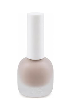 Mıssha Soğuk Alt Tonlu Likit Kontür Doğal Görünümlü Apieu Juicy Pang Bronzer Latte Br02 Diğer Mıssha Soğuk Alt Tonlu Likit Kontür Doğal Görünümlü Apieu Juicy Pang Bronzer Latte Br02 Diğer