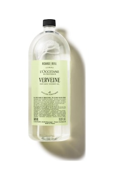L'occitane Verveine Verbena Duş Jeli Eko-yedek 500 Ml Diğer 56723765 L'occitane Verveine Verbena Duş Jeli Eko-yedek 500 Ml Diğer 56723765