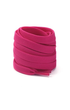 Kalzeno Spor Ayakkabı Bağcığı Yassı-converse Bağcığı-yassı Bağcık 120 Cm Fuşya Kalzeno Spor Ayakkabı Bağcığı Yassı-converse Bağcığı-yassı Bağcık 120 Cm Fuşya