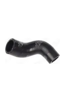 Radyatör Hortumu Ibras 28317 Crafter 2012-2018 Oem 03l121063g