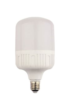 Noas YL95-4001 40W Beyaz Işık SMD Led Ampul Noas YL95-4001 40W Beyaz Işık SMD Led Ampul