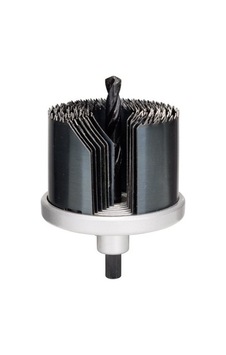 Yüksek Kalite Delik Açma Seti 44 Mm Derinlikte 7 Parça İçin Uygun Yüksek Kalite Delik Açma Seti 44 Mm Derinlikte 7 Parça İçin Uygun