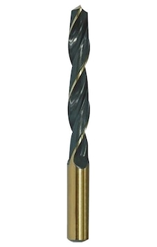 2.90mm Krone Dın338 Matkap Ucu Hss 10 Adet 2.90mm Krone Dın338 Matkap Ucu Hss 10 Adet