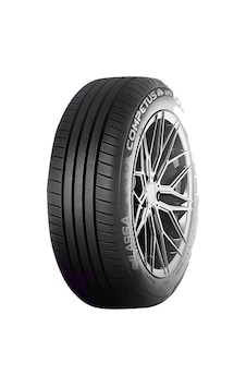 Lassa 225/45R19 96W XL Competus H/P 3 Nextgen Oto Yaz Lastiği 2026 Lassa 225/45R19 96W XL Competus H/P 3 Nextgen Oto Yaz Lastiği 2026