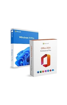 Mıcrosoft Office 2021 Professional Plus + Windows 11 Professional Dijital Key Ömür Boyu Mıcrosoft Office 2021 Professional Plus + Windows 11 Professional Dijital Key Ömür Boyu
