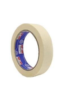 Maskeleme Bandı Extra 24 Mm x 35 Mt