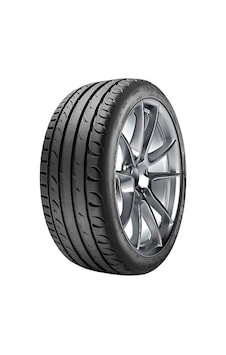 Riken Ultra High Performance 235/55zr17 103w XL Yaz Lastiği 2025 Riken Ultra High Performance 235/55zr17 103w XL Yaz Lastiği 2025