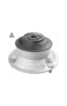 Amortısor Takozu On E46 E39 E60 E81 E87 E88 E82 E90 E63 E64 E84 E83 Lemforde 31306775098 Amortısor Takozu On E46 E39 E60 E81 E87 E88 E82 E90 E63 E64 E84 E83 Lemforde 31306775098