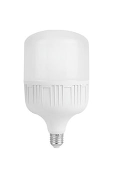 Helios 50 W Torch Ampül Hs2031 Helios 50 W Torch Ampül Hs2031