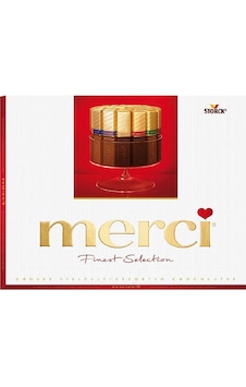 Klasik Kahve 250 G Yoğun Aromalı Ve Denge Tadında Özel Red Harmanı Klasik Kahve 250 G Yoğun Aromalı Ve Denge Tadında Özel Red Harmanı