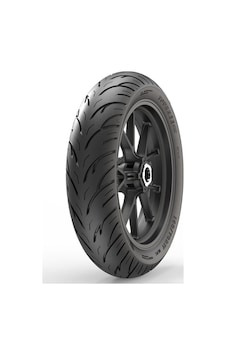 80/90-14 Tournee 46q Ref.tubeless Anlaş-yeni Üretim