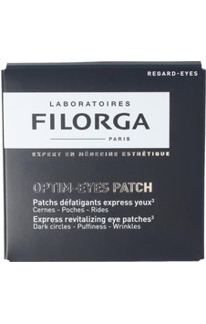 Filorga Optim Eyes Patch 2 Adet Filorga Optim Eyes Patch 2 Adet